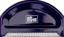 Prym villakampa nukan poistoon neuleista