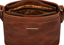 PT-Design Olkalaukku 1812