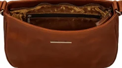 PT-Design Olkalaukku 2068