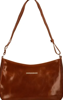 PT-Design Olkalaukku 2068