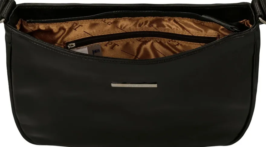 PT-Design Olkalaukku 2068