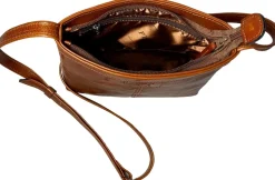 PT Design pikkulaukku