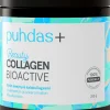 Puhdas+ Beauty Kollageeni Natural 250g