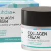 Puhdas+ Collagen Cream 50 ml