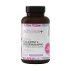 Puhdas+ Collagen&hyaluron 120+30kaps