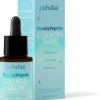Puhdas+ Collagen Serum 30 ml