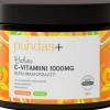Puhdas+ C-Vitamiini 200g