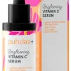 Puhdas+ C-vitamiini seerumi 30 ml