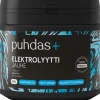Puhdas+ Elektrolyyttijauhe 200 g