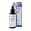 Puhdas+ Kolmitehoinen Hyaluronihapposeerumi + mustikka 30 ml