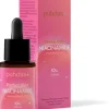 Puhdas+ Perfect Skin Niacinamide Serum 10% 30 ml