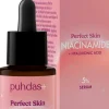 Puhdas+ Perfect Skin Niacinamide Serum 5% 30 ml