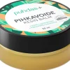 Puhdas+ Pihkavoide 50 ml