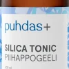 Puhdas+ Piihappogeeli 500 ml