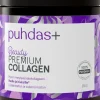 Puhdas+ Premium Collagen 250g