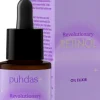 Puhdas+ Revolutionary Retinol Elixir 30 ml