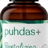 Puhdas+ Rosmariini hiusvesi 100 ml