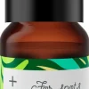 Puhdas+ Tea Tree Roll-on 10ml