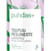 Puhdas+ Teepuu pesuneste laventeli 250 ml