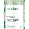Puhdas+ Teepuu pesuneste 250 ml
