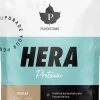 Puhdistamo Athletics Heraproteiini Suklaa 500 g