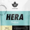Puhdistamo Athletics Heraproteiini Vanilja 500 g