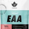 Puhdistamo Athletics Optimal EAA -jauhe Mango-Vadelma 350 g