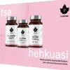 Puhdistamo Beauty Box