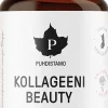 Puhdistamo Kollageeni Beauty -kapseli 120 kaps
