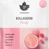 Puhdistamo Kollageeni Beauty -jauhe 150 g