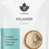 Puhdistamo Kollageeni Natural -jauhe 150 g