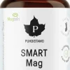 Puhdistamo Smart Mag 90 kaps