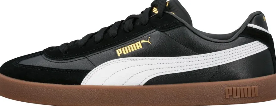 Puma Club II Era tennarit