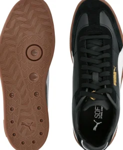 Puma Club II Era tennarit