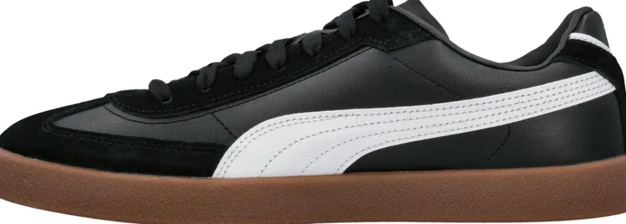 Puma Club II Era tennarit