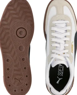 Puma Club II Era tennarit