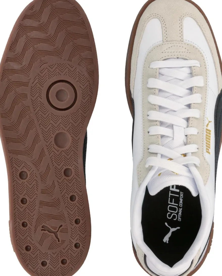 Puma Club II Era tennarit