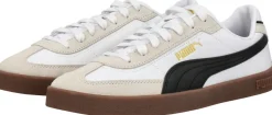 Puma Club II Era tennarit