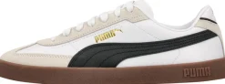 Puma Club II Era tennarit