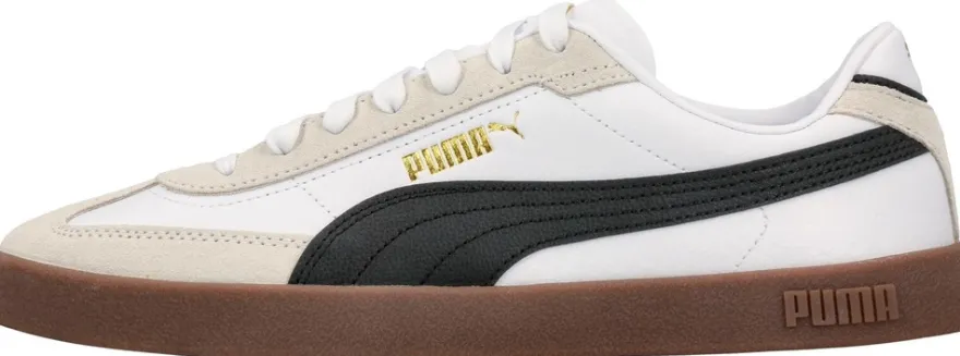 Puma Club II Era tennarit