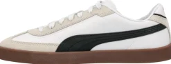 Puma Club II Era tennarit
