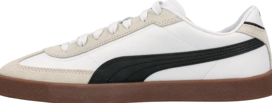 Puma Club II Era tennarit