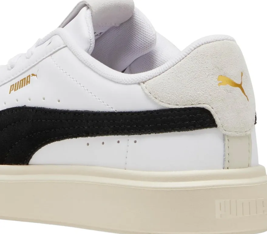 PUMA Lajla T-toe tennarit