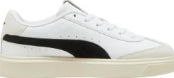 PUMA Lajla T-toe tennarit
