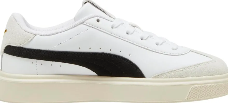 PUMA Lajla T-toe tennarit