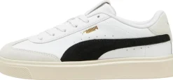 PUMA Lajla T-toe tennarit