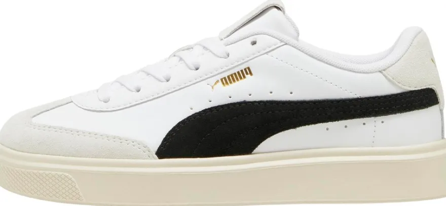 PUMA Lajla T-toe tennarit