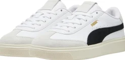 PUMA Lajla T-toe tennarit