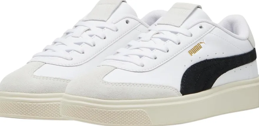 PUMA Lajla T-toe tennarit