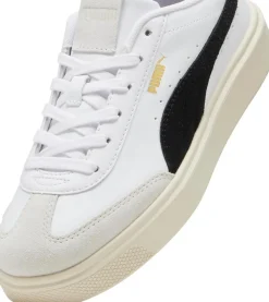 PUMA Lajla T-toe tennarit